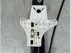 Recambio de elevalunas trasero derecho para skoda fabia combi active referencia OEM IAM 6V0839462A 5Q0959407A  2