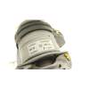 SERVOFRENO 5WB614105T 0204850658 0204N00898