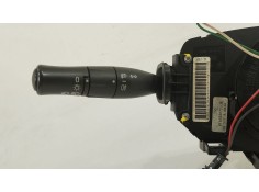 Recambio de mando luces para renault megane ii (bm0/1_, cm0/1_) 1.5 dci (bm1e, cm1e) referencia OEM IAM 82002137622 8200213762  2