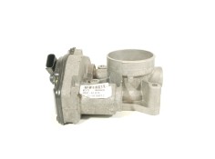 Recambio de caja mariposa para ford focus ii sedán (db_, fch, dh) 2.0 referencia OEM IAM 4M5GEALF15 VP4M5U9E927A VP2S6U9E928CA