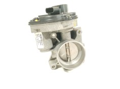 Recambio de caja mariposa para ford focus ii sedán (db_, fch, dh) 2.0 referencia OEM IAM 4M5GEALF15 VP4M5U9E927A VP2S6U9E928CA 2