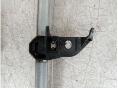 Recambio de elevalunas trasero izquierdo para mazda 3 lim. () center-line referencia OEM IAM BHN973590 BHN95958X SN014401 2