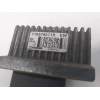 CAJA PRECALENTAMIENTO 110678071R 