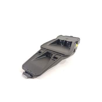 SENSOR 1S0907201 