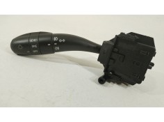 Recambio de mando luces para hyundai i30 (fd) 1.6 crdi referencia OEM IAM 934102L030  