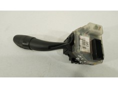 Recambio de mando luces para hyundai i30 (fd) 1.6 crdi referencia OEM IAM 934102L030   2