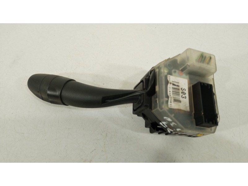 Recambio de mando luces para hyundai i30 (fd) 1.6 crdi referencia OEM IAM 934102L030  