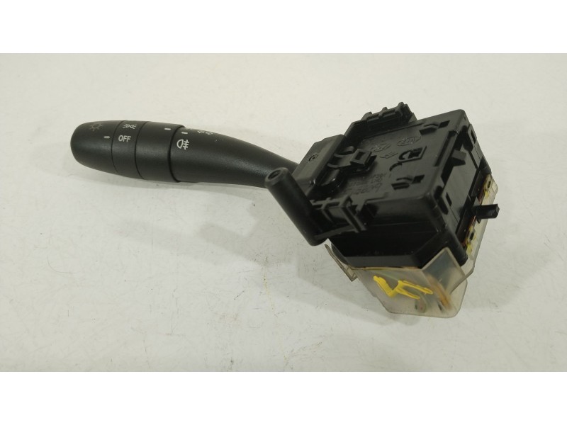 Recambio de mando luces para hyundai i30 (fd) 1.6 crdi referencia OEM IAM 934102L030  