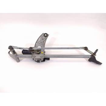 MOTOR LIMPIA DELANTERO 1779064701 