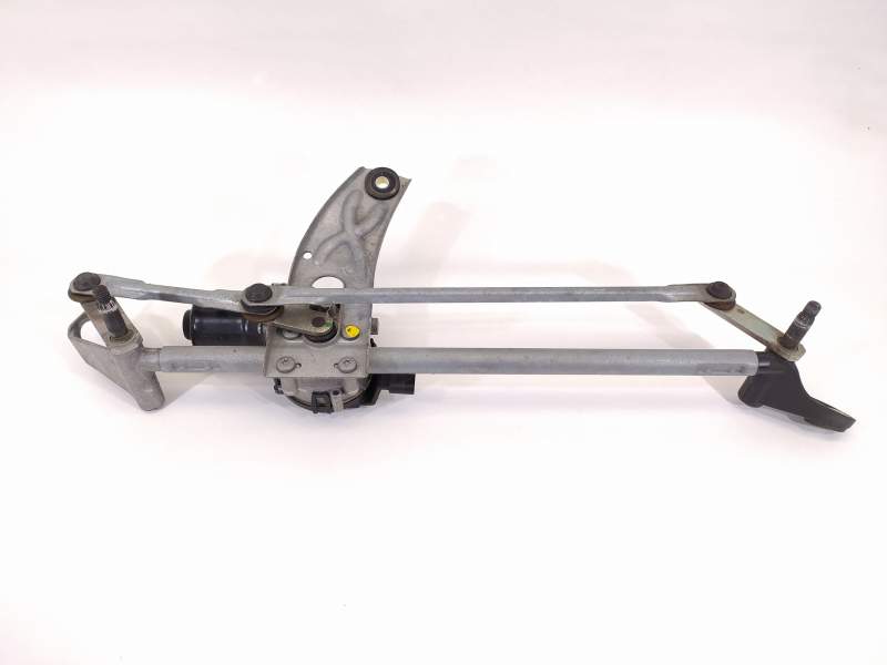 MOTOR LIMPIA DELANTERO 1779064701 