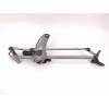 MOTOR LIMPIA DELANTERO 1779064701 