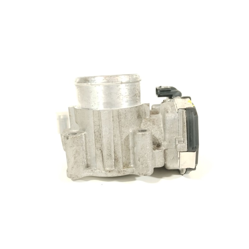 Recambio de caja mariposa para hyundai kona (os, ose, osi) 1.6 gdi hybrid referencia OEM IAM 3510008HA0 028075000U 