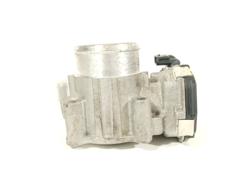 Recambio de caja mariposa para hyundai kona (os, ose, osi) 1.6 gdi hybrid referencia OEM IAM 3510008HA0 028075000U 