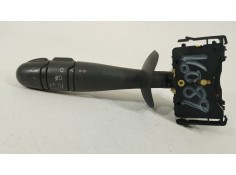 Recambio de mando luces para renault trafic ii furgoneta (fl) 1.9 dci 100 (fl0c) referencia OEM IAM 7701048913 34444702 