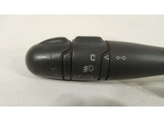 Recambio de mando luces para renault trafic ii furgoneta (fl) 1.9 dci 100 (fl0c) referencia OEM IAM 7701048913 34444702  2