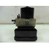 ABS 8M512C405AA 10.0206-0322.4 7TU8E20145