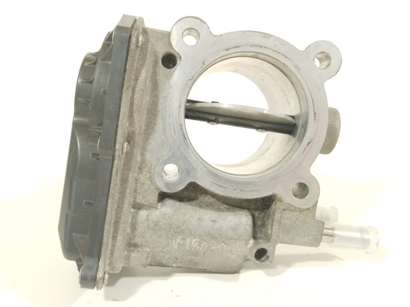 Recambio de caja mariposa para toyota verso (_r2_) 2.0 d-4d (aur20_) referencia OEM IAM 261000R020  