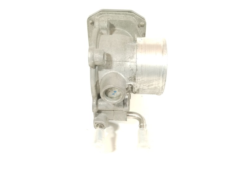 Recambio de caja mariposa para toyota verso (_r2_) 2.0 d-4d (aur20_) referencia OEM IAM 261000R020  