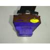 MANDO MULTIFUNCION 3C0959903B 