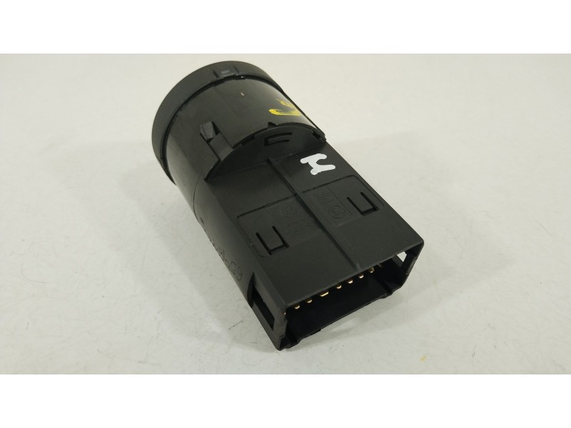 Recambio de mando luces para audi a4 b7 (8ec) 2.0 tdi quattro referencia OEM IAM 8E0941531D  