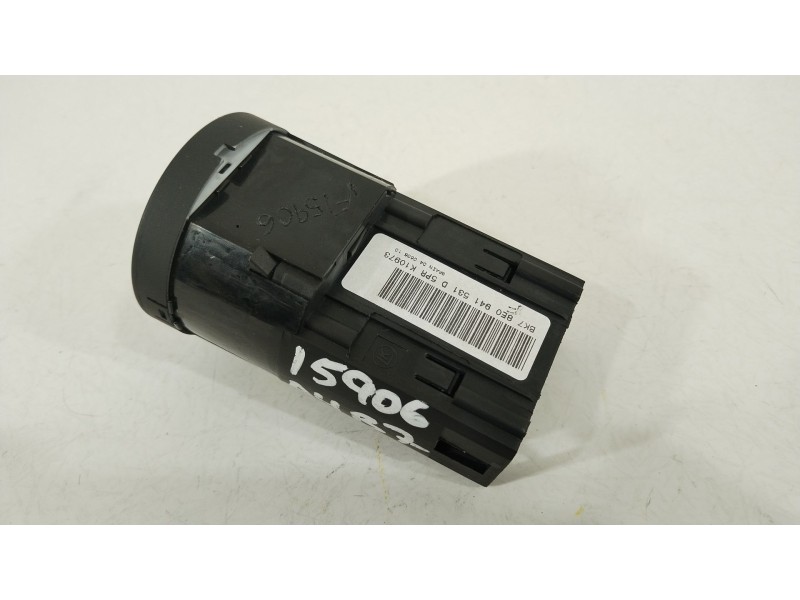 Recambio de mando luces para audi a4 b7 (8ec) 2.0 tdi quattro referencia OEM IAM 8E0941531D  