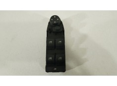 Recambio de mando elevalunas delantero izquierdo para bmw 3 (e90) 320 i referencia OEM IAM 694862505  
