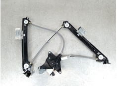 Recambio de elevalunas delantero derecho para ford usa mustang coupé 5.0 v8 bullitt referencia OEM IAM MR3B6323200AA 2561417 