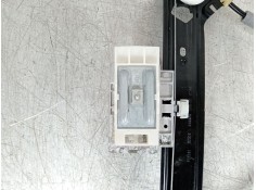 Recambio de elevalunas delantero derecho para ford usa mustang coupé 5.0 v8 bullitt referencia OEM IAM MR3B6323200AA 2561417  2