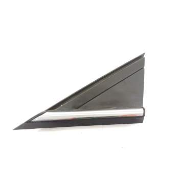 MOLDURA 6F0853273J 
