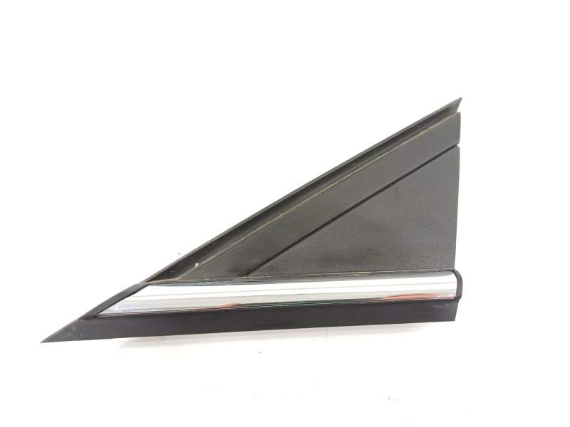 MOLDURA 6F0853273J 