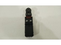 Recambio de mando elevalunas delantero izquierdo para citroën c4 ii (nc_) 1.6 hdi 90 referencia OEM IAM 96657055ZD  