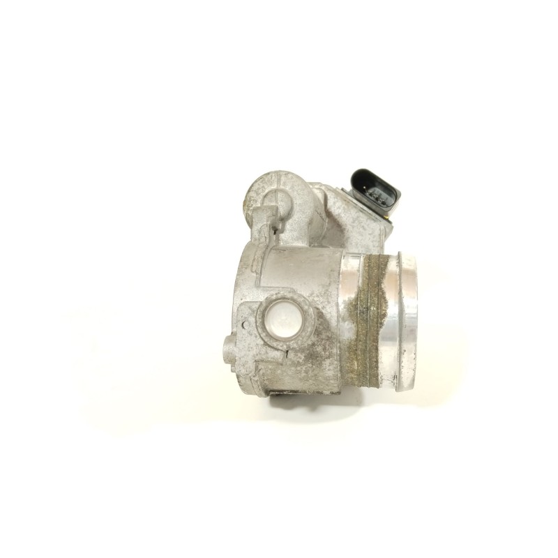 Recambio de caja mariposa para ford fiesta vi (cb1, ccn) 1.6 tdci referencia OEM IAM 7V2Q9E926AB A2C53238880 