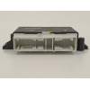 MODULO ELECTRONICO 5QA919298K 5QA919298A 