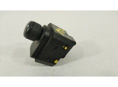 Recambio de mando retrovisor para suzuki swift iii (mz, ez) 1.3 (rs 413) referencia OEM IAM 62J002305T 3795062J01000  2