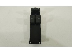 Recambio de mando elevalunas delantero izquierdo para skoda fabia i (6y2) 1.4 referencia OEM IAM 1J3959857B  