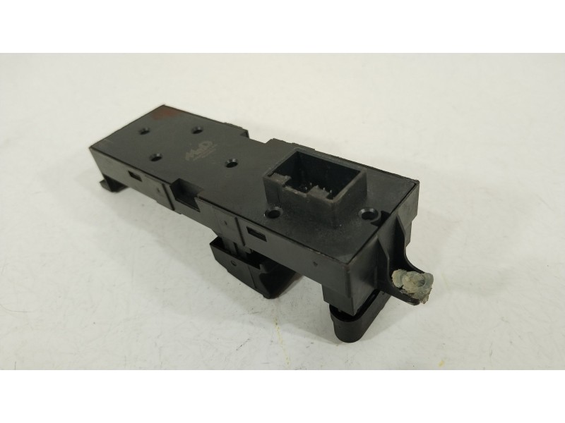 Recambio de mando elevalunas delantero izquierdo para skoda fabia i (6y2) 1.4 referencia OEM IAM 1J3959857B  