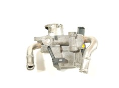 Recambio de valvula egr para volkswagen tiguan (ad1, ax1) 2.0 tdi referencia OEM IAM 04L131501R WA02502172  2