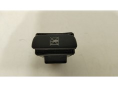 Recambio de interruptor para volkswagen polo iv (9n_, 9a_) 1.6 16v referencia OEM IAM 6Q0959859  