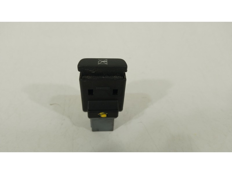 Recambio de interruptor para volkswagen polo iv (9n_, 9a_) 1.6 16v referencia OEM IAM 6Q0959859  