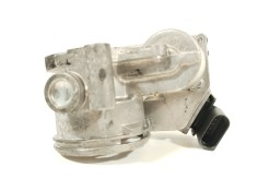 Recambio de caja mariposa para seat ibiza iii (6l1) 1.4 tdi referencia OEM IAM 703703880 045128063G  2