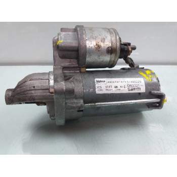 MOTOR ARRANQUE 51880229 D6G321 