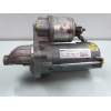 MOTOR ARRANQUE 51880229 D6G321 