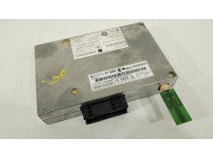 Recambio de modulo electronico para audi a4 b8 (8k2) 2.0 tdi referencia OEM IAM 8T0862335E 8T0862335F  2