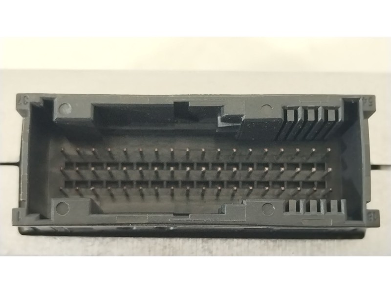 Recambio de modulo electronico para audi a4 b8 (8k2) 2.0 tdi referencia OEM IAM 8T0862335E 8T0862335F 