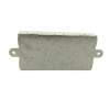 MODULO ELECTRONICO 5WA907727BC 