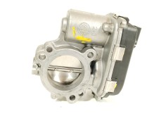 Recambio de caja mariposa para seat arona (kj7, kjp) 1.0 tsi referencia OEM IAM 05C133062 V29090880A  2