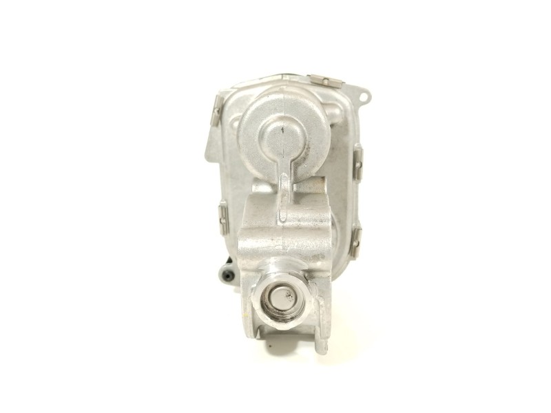 Recambio de caja mariposa para seat arona (kj7, kjp) 1.0 tsi referencia OEM IAM 05C133062 V29090880A 