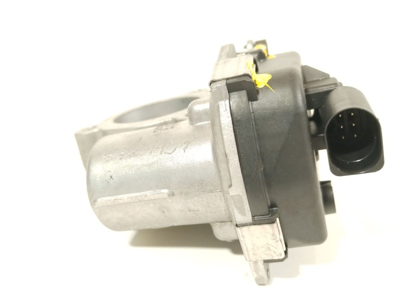 Recambio de caja mariposa para seat arona (kj7, kjp) 1.0 tsi referencia OEM IAM 05C133062 V29090880A 