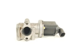 Recambio de valvula egr para alfa romeo gt (937_) 1.9 jtd (937cxn1b) referencia OEM IAM 55204250  