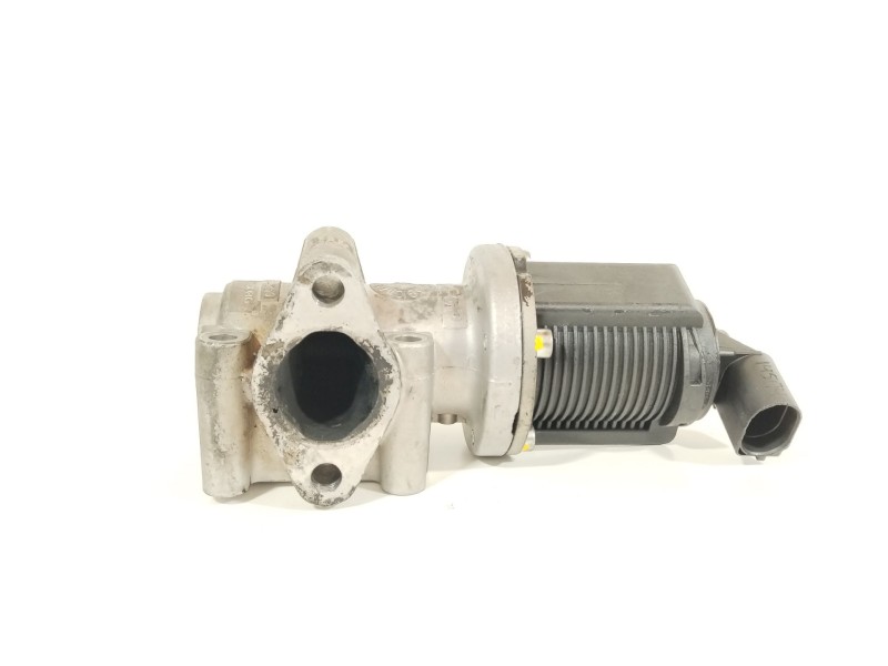 Recambio de valvula egr para alfa romeo gt (937_) 1.9 jtd (937cxn1b) referencia OEM IAM 55204250  
